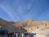Valley of the Kings_0055.jpg